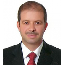 Haluk Bülbül, Mali Müşavir & Bağımsız Denetçi, Bafra, Samsun